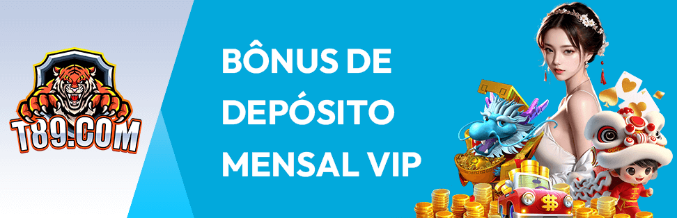 apostas loteria online valor minimo